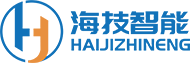 haiji123
